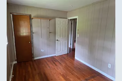 3173 Pennington Circle SW, Atlanta, GA 30354 - Photo 18