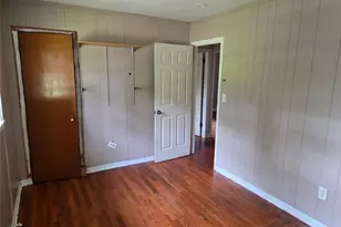 3173 Pennington Cir SW, Atlanta, GA 30354 - Photo 18