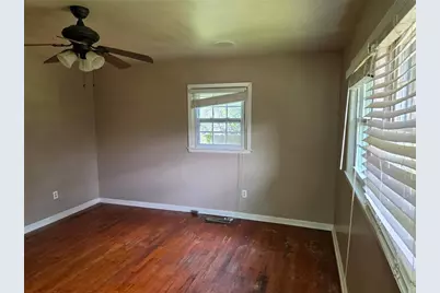 3173 Pennington Circle SW, Atlanta, GA 30354 - Photo 12