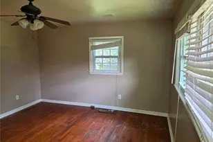 3173 Pennington Cir SW, Atlanta, GA 30354 - Photo 12