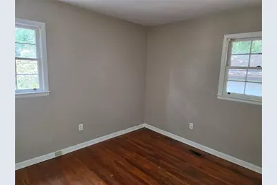 3173 Pennington Circle SW, Atlanta, GA 30354 - Photo 16