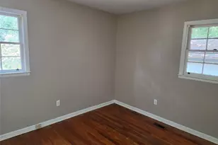 3173 Pennington Cir SW, Atlanta, GA 30354 - Photo 16