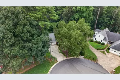 1364 Bywood Court, Suwanee, GA 30024 - Photo 48
