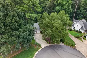 1364 Bywood Ct, Suwanee, GA 30024 - Photo 48