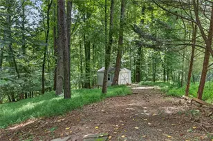 1364 Bywood Ct, Suwanee, GA 30024 - Photo 44