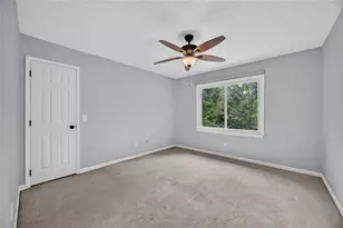1364 Bywood Ct, Suwanee, GA 30024 - Photo 22