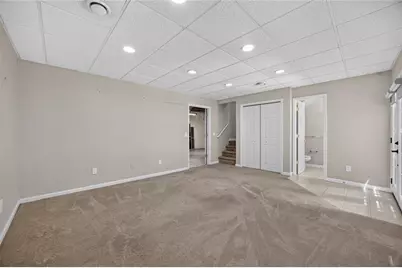 1364 Bywood Court, Suwanee, GA 30024 - Photo 28