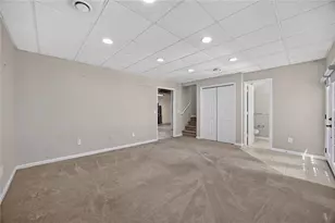 1364 Bywood Ct, Suwanee, GA 30024 - Photo 28