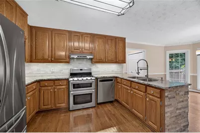 1364 Bywood Court, Suwanee, GA 30024 - Photo 10