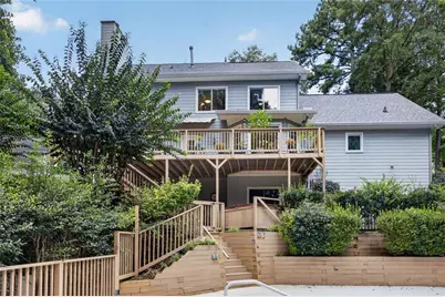 1364 Bywood Court, Suwanee, GA 30024 - Photo 38