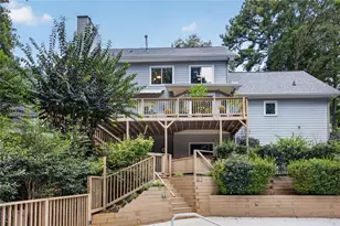 1364 Bywood Ct, Suwanee, GA 30024 - Photo 38