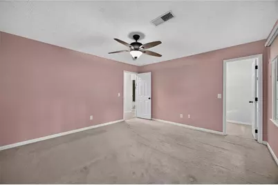 1364 Bywood Court, Suwanee, GA 30024 - Photo 24