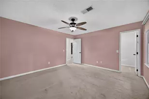 1364 Bywood Ct, Suwanee, GA 30024 - Photo 24