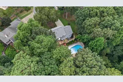 1364 Bywood Court, Suwanee, GA 30024 - Photo 46