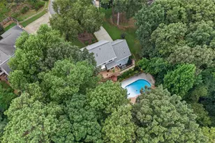 1364 Bywood Ct, Suwanee, GA 30024 - Photo 46