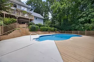 1364 Bywood Ct, Suwanee, GA 30024 - Photo 36
