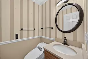 1364 Bywood Ct, Suwanee, GA 30024 - Photo 16