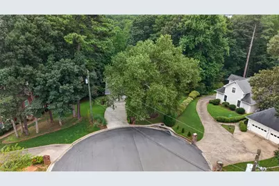 1364 Bywood Court, Suwanee, GA 30024 - Photo 40