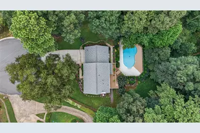 1364 Bywood Court, Suwanee, GA 30024 - Photo 42