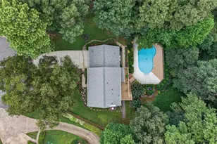 1364 Bywood Ct, Suwanee, GA 30024 - Photo 42