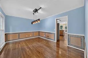 1364 Bywood Ct, Suwanee, GA 30024 - Photo 6