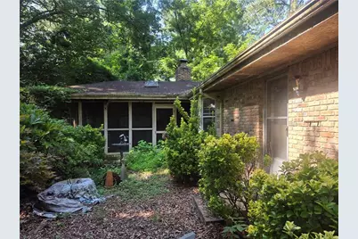 938 Rockbridge Way, Norcross, GA 30093 - Photo 2