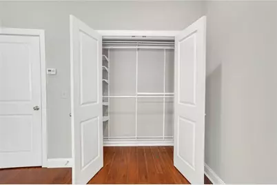 3026 Eltham Place, Decatur, GA 30033 - Photo 32