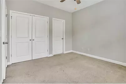 3026 Eltham Place, Decatur, GA 30033 - Photo 24