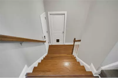 3026 Eltham Place, Decatur, GA 30033 - Photo 28