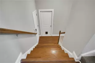3026 Eltham Pl, Decatur, GA 30033 - Photo 28