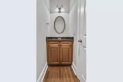 3026 Eltham Place, Decatur, GA 30033 - Photo 36