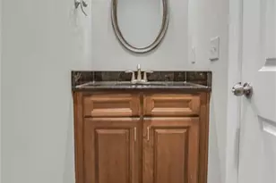 3026 Eltham Pl, Decatur, GA 30033 - Photo 36