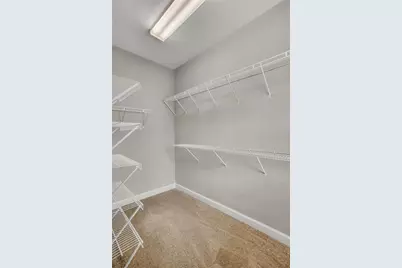 3026 Eltham Place, Decatur, GA 30033 - Photo 18