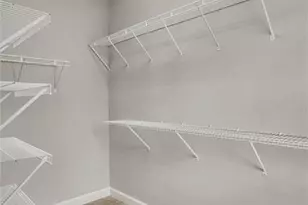 3026 Eltham Pl, Decatur, GA 30033 - Photo 18