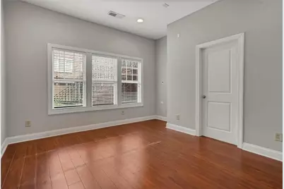 3026 Eltham Place, Decatur, GA 30033 - Photo 30