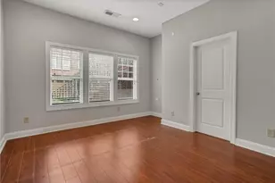 3026 Eltham Pl, Decatur, GA 30033 - Photo 30