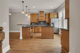 3026 Eltham Pl, Decatur, GA 30033 - Photo 4