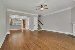3026 Eltham Pl, Decatur, GA 30033 - Photo 12