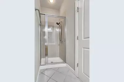 3026 Eltham Place, Decatur, GA 30033 - Photo 34