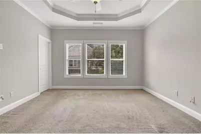 3026 Eltham Place, Decatur, GA 30033 - Photo 16