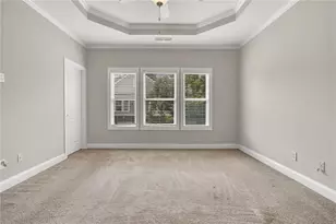 3026 Eltham Pl, Decatur, GA 30033 - Photo 16