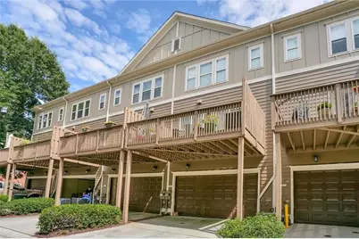 3026 Eltham Place, Decatur, GA 30033 - Photo 40