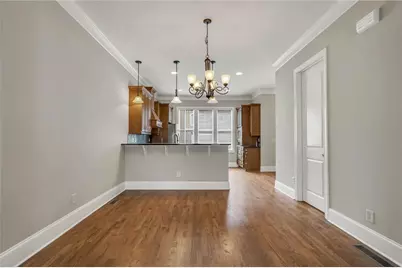 3026 Eltham Place, Decatur, GA 30033 - Photo 10