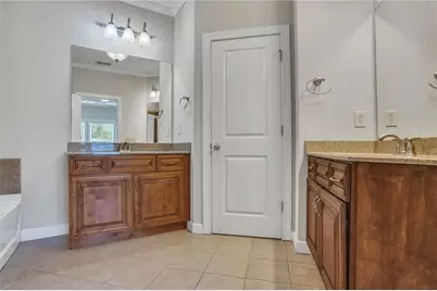 3026 Eltham Place, Decatur, GA 30033 - Photo 20