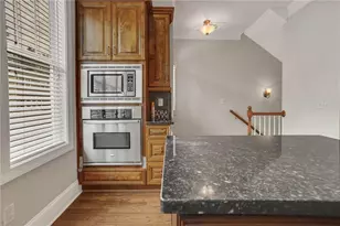 3026 Eltham Pl, Decatur, GA 30033 - Photo 8