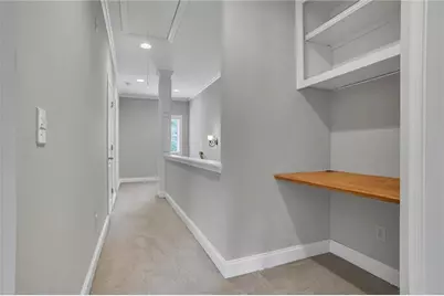3026 Eltham Place, Decatur, GA 30033 - Photo 14