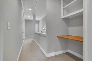 3026 Eltham Pl, Decatur, GA 30033 - Photo 14