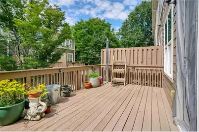 3026 Eltham Place, Decatur, GA 30033 - Photo 38