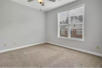 3026 Eltham Place, Decatur, GA 30033 - Photo 22