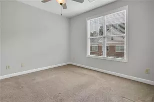 3026 Eltham Pl, Decatur, GA 30033 - Photo 22